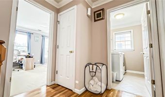 3760 Mashie Ct, Acworth, GA 30101