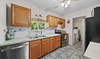 709 E Front St, Adrian, MI 49221