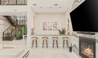 5201 Fading Sunset Dr, Las Vegas, NV 89135