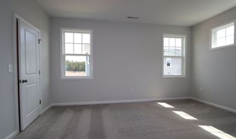 2722 Hunter Woods Dr, Apex, NC 27502