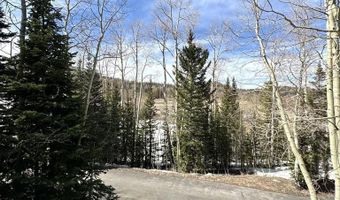 241 N Utah 143 #3-B, Brian Head, UT 84719