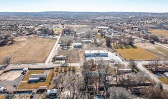 406 ROAD 5500, Bloomfield, NM 87413