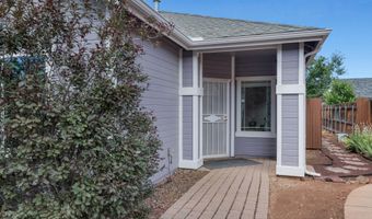 4581 Alpine Dr, Bellemont, AZ 86015