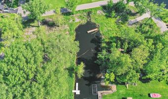 41147 N Lincoln Ave, Antioch, IL 60002