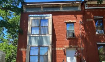 18 Voorhees St 1, Amsterdam, NY 12010