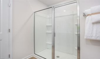 1022 Harb Dr, Archdale, NC 27263