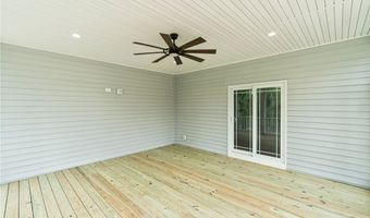 Poplar Forest Court lot 55, Aylett, VA 23009