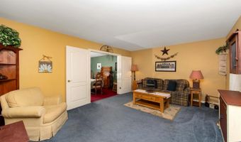 280 FRONT St, Atco, NJ 08004