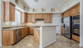 4772 E AGAVE Ln, Cave Creek, AZ 85331