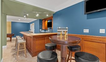 24176 SPRING MEADOW Cir, Aldie, VA 20105