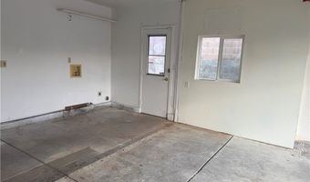 1502 Christina Dr, Boulder City, NV 89005