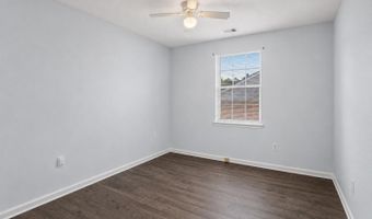 4810 Golden Leaf Ln, Augusta, GA 30906