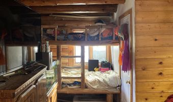 2446 Rand Hill Rd, Altona, NY 12910