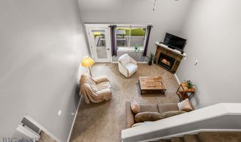 1509 Tempest Ct, Bozeman, MT 59718