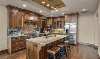 363 SW Bluff Dr 409, Bend, OR 97702