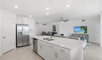 6036 Ellerston Way 1312, Ave Maria, FL 34142