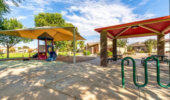 3922 E VIRGO Pl, Chandler, AZ 85249