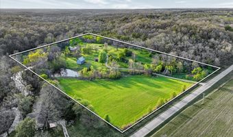 7873 Highway O, Ash Grove, MO 65604