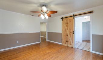 3534 S 20th St, Abilene, TX 79605