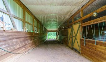 25 Loon Ln, Ball Ground, GA 30107