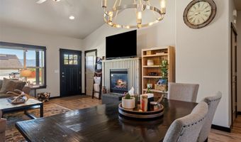 1507 Powers Blvd, Belgrade, MT 59714
