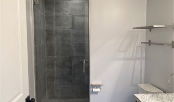 683 N 1st Ave D, Arcadia, CA 91006