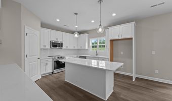 532 Watauga Ln 515, Aberdeen, NC 28315