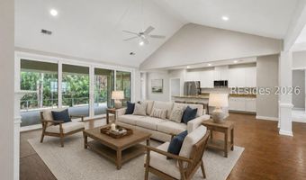 65 Lakes Xing, Bluffton, SC 29910