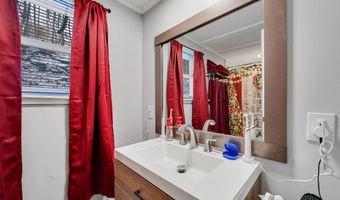 41 Branch St, Barre, VT 05641