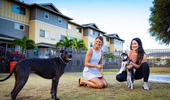 91-1171 Hoonaauao St 1208, Kapolei, HI 96707