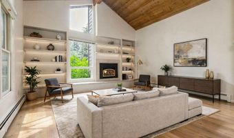 588 Stone Creek Dr W, Avon, CO 81620
