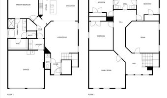 24432 Beacon Cir, Athens, AL 35613