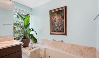 232 Allandale Rd 3A, Boston, MA 02467