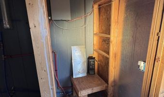 205 Sierra Mountain Rnch 205, Chambers, AZ 86502