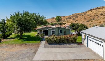 64410 E Solar Pr NE, Benton City, WA 99320