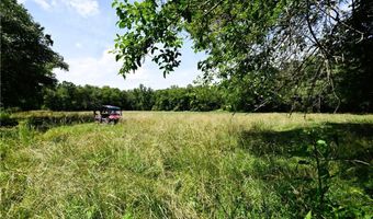 400 Kelley Rd, Tallapoosa, GA 30176