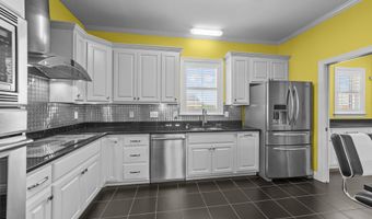 7390 Nc 50, Angier, NC 27501