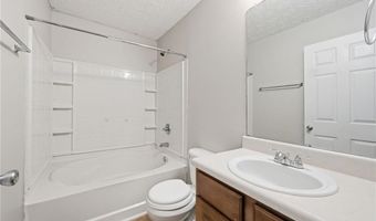 196 Meadowlark Pl, Austell, GA 30168