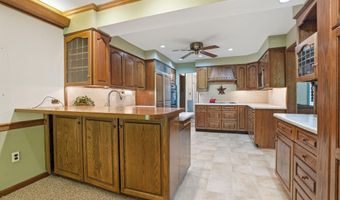 1162 LIMEKILN Pike, Ambler, PA 19002