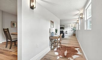 6300 TOPKE Pl NE, Albuquerque, NM 87109