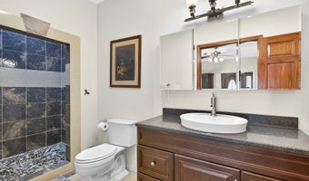 24327 N Fork River Rd, Abingdon, VA 24210