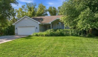 401 Fir St, Ashland, NE 68003