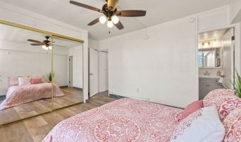 712 Kamuela Ave 303, Honolulu, HI 96816