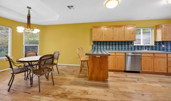 460 Clay St, Ashland, OR 97520