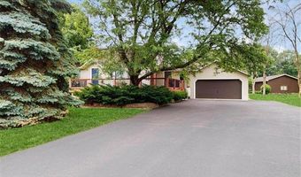 13993 Crosstown Blvd NW, Andover, MN 55304