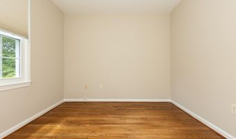 11217 HAWHILL END, Potomac, MD 20854