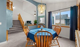 2292 Brantner Pl, Brighton, CO 80601