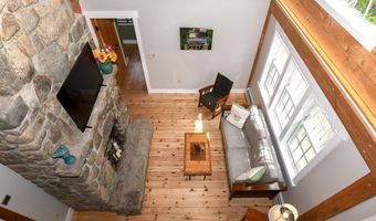 689 Hard Scrabble Rd, Sweden, ME 04008