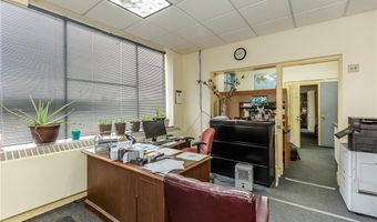 634 Park Ave, Cranston, RI 02910