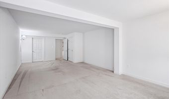 309 GRINDSTONE Dr, Arnold, MD 21012